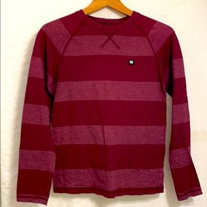 Kids GG long sleeve T-shirt